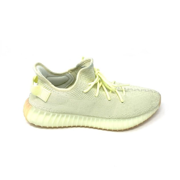 Adidas yeezy clearance butter kaufen