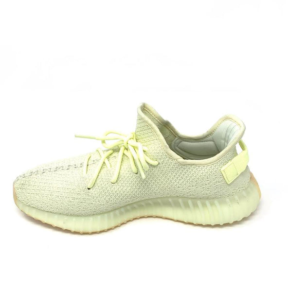 Adidas yeezy outlet 630