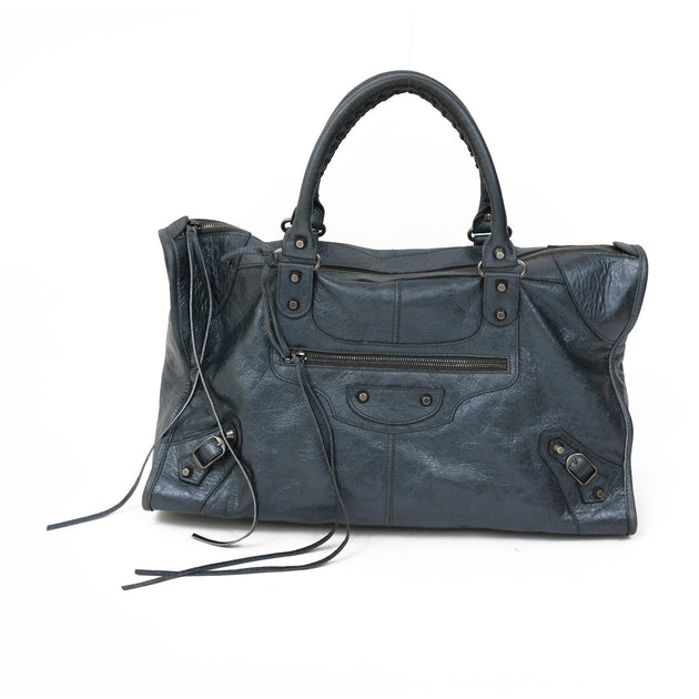 BALENCIAGA_Weekender_Bag_in_Gr