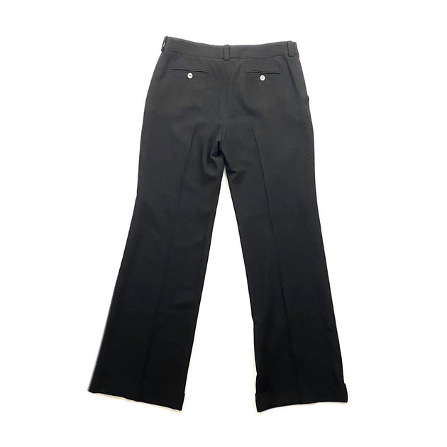 【送料&関税込】Dior Wide-leg Trousers 547P83A3332X1782_E01?$