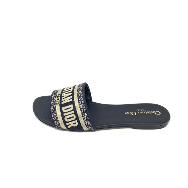 Christian_Dior_Logo_Embroidere