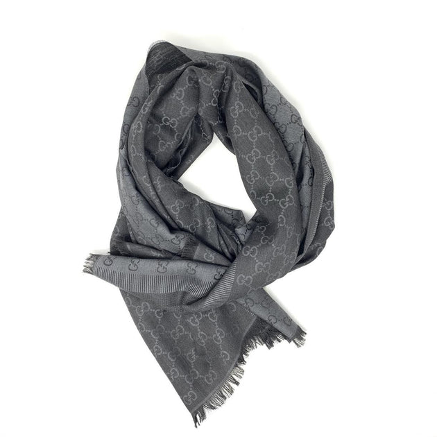 【新品 タグ・値札付】Wool Rib Stole TODAYFUL Wool Rib Stole todayful