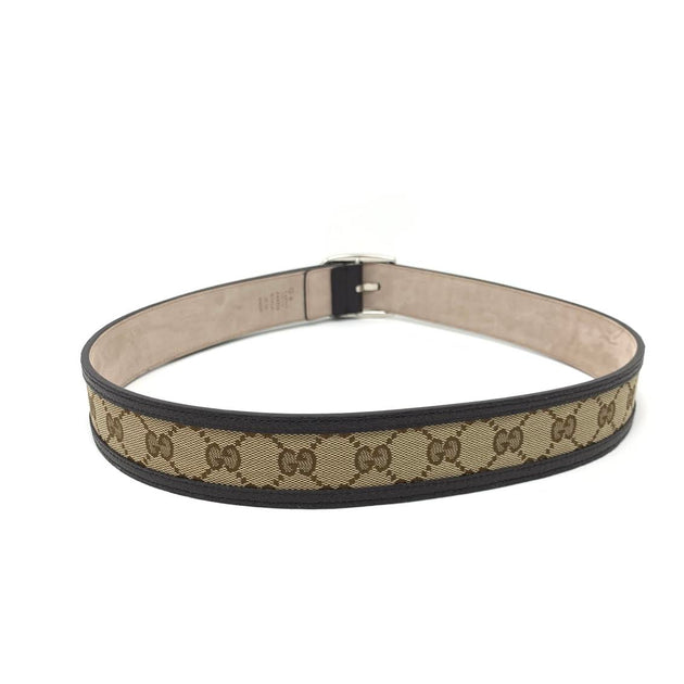 Gucci_Canvas_Leather_Belt_3_0b