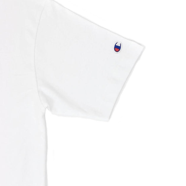 Kith champion t shirt top