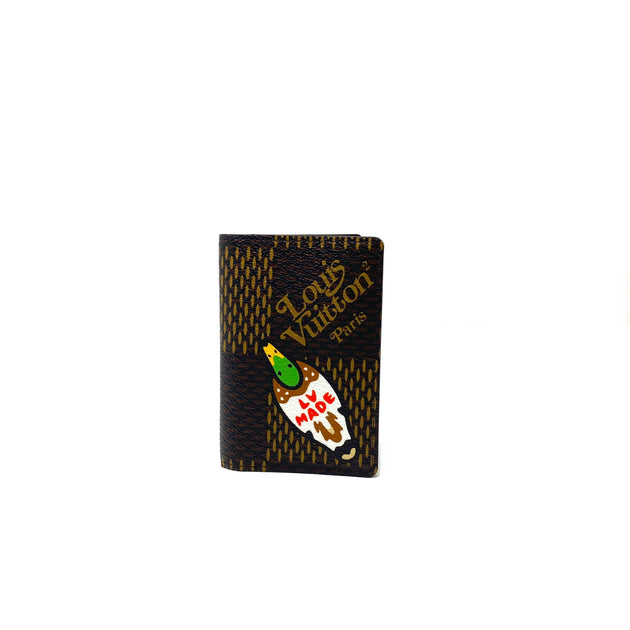 Louis-Vuitton-LV2-Nigo-Virgle-