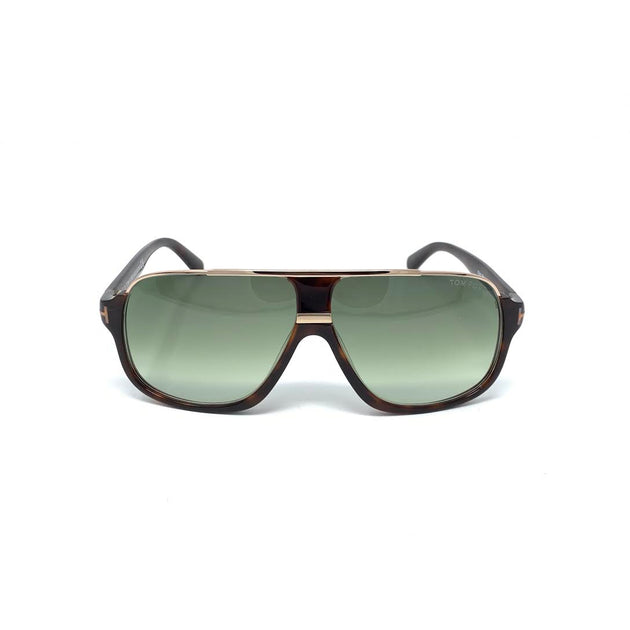 Tom ford elliot sunglasses deals