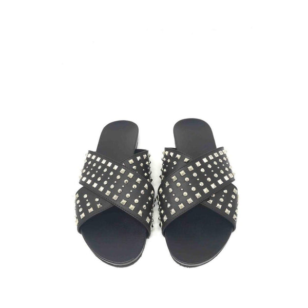 6207431-1_1_grande.jpg?v=