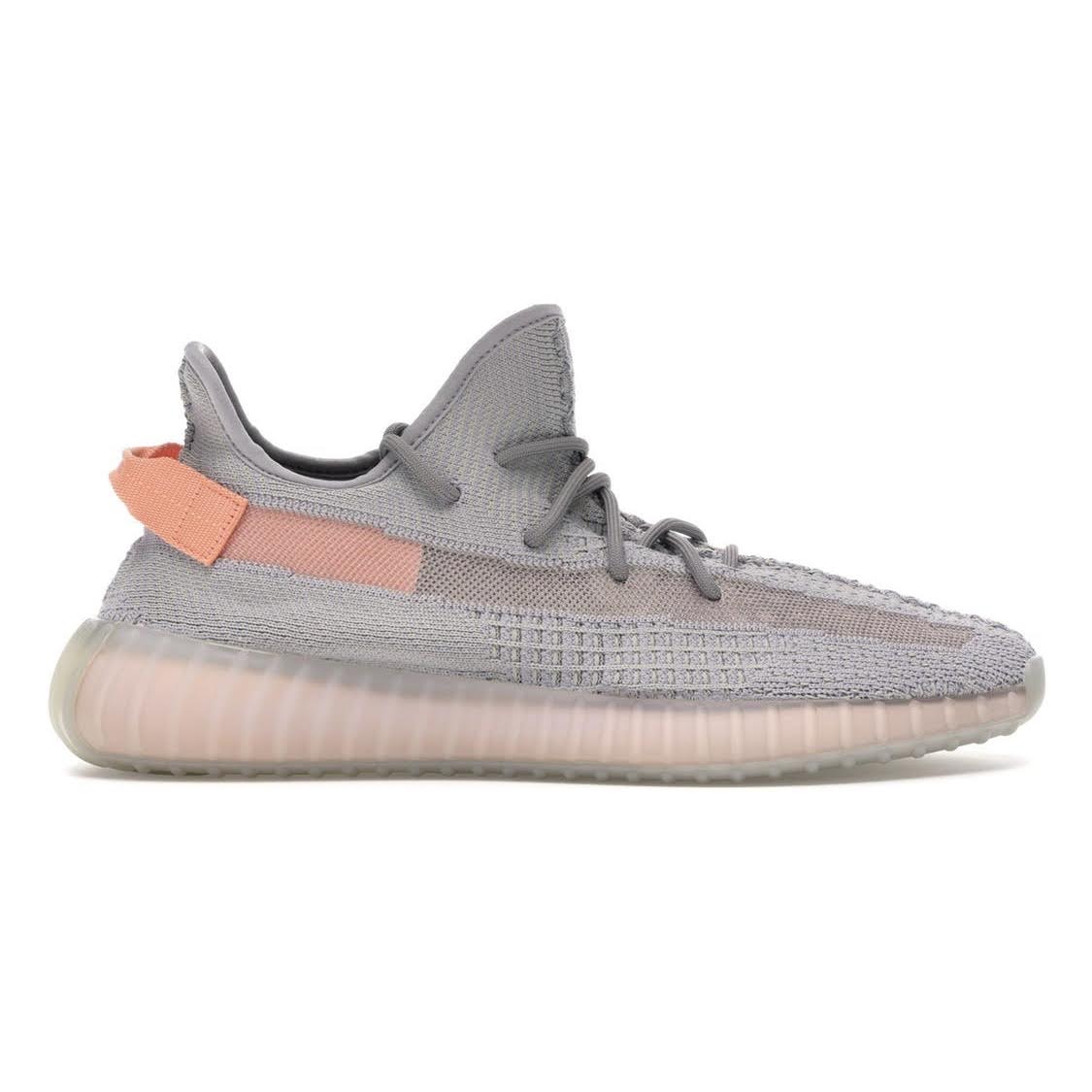 Adidas X Yeezy Boost 350 V2 sneakers TRFRM w/ Tags - Size 11 Adidas X Yeezy Boost 350 V2 sneakers TRFRM w/ Tags - Size 11