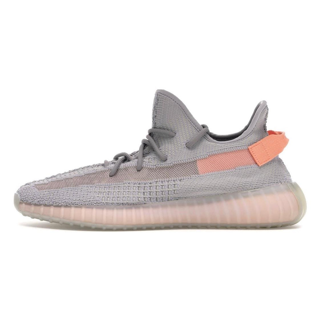 Adidas X Yeezy Boost 350 V2 sneakers TRFRM w/ Tags