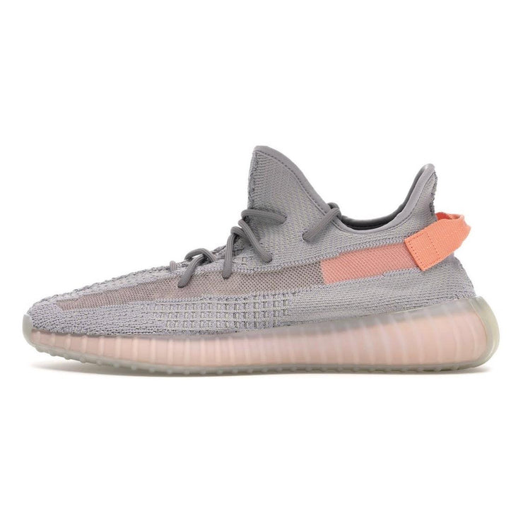 Adidas X Yeezy Boost 350 V2 sneakers TRFRM True Form Designer Consignment From Runway With Love 
