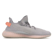 Adidas X Yeezy Boost 350 V2 sneakers TRFRM True Form Designer Consignment From Runway With Love 