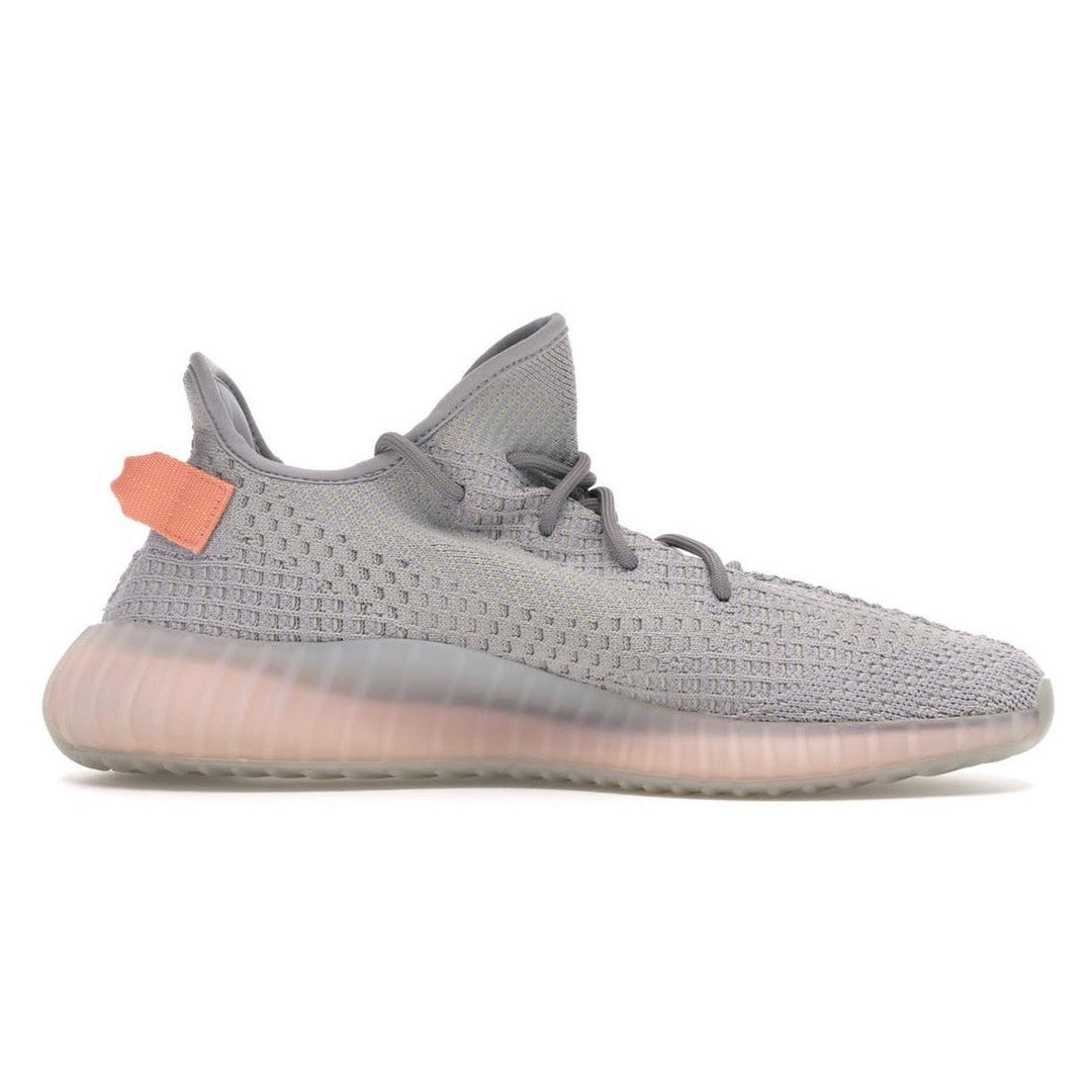 Adidas X Yeezy Boost 350 V2 sneakers TRFRM w/ Tags - Size 11