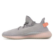 Adidas X Yeezy Boost 350 V2 sneakers TRFRM True Form Designer Consignment From Runway With Love 