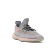 Adidas X Yeezy Boost 350 V2 sneakers TRFRM True Form Designer Consignment From Runway With Love 