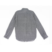 Céline Houndstooth Shirt - Size 36