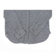 Céline Houndstooth Shirt - Size 36