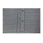 Céline Houndstooth Shirt - Size 36