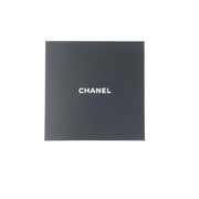 Chanel classic Faux Pearl CC Brooch gold consignment shop from runway with love