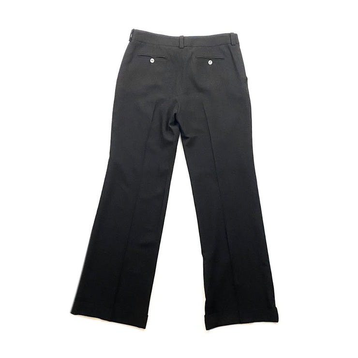 https://www.fromrunwaywithlove.com/cdn/shop/products/Christian-Dior-wool-mid-rise-wide-leg-pants-Black-4_740x.jpg?v=1585671156