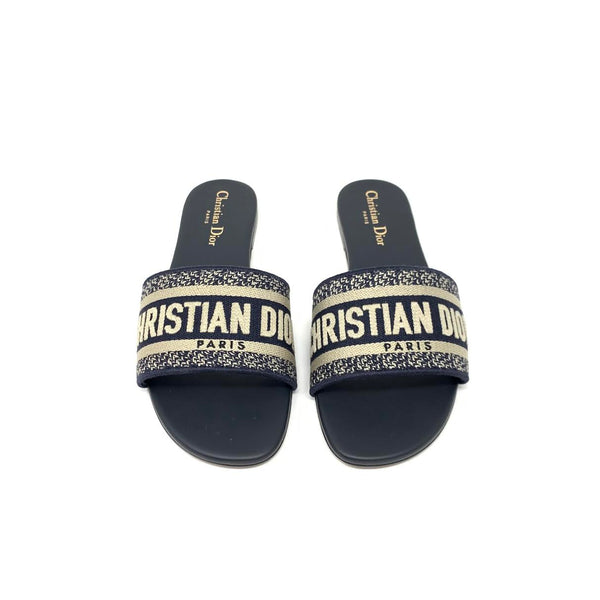 Christian_Dior_Logo_Embroidere