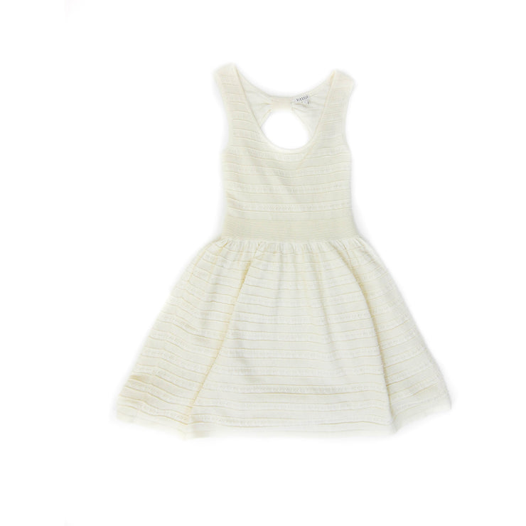Claudie Pierlot Mini Dress - Size 1 Claudie Pierlot Mini Dress - Size 1
