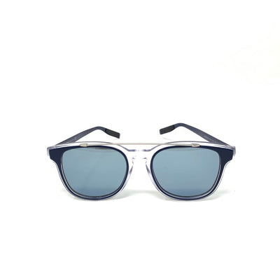 Dior Homme Blacktie Aluminum Sunglasses