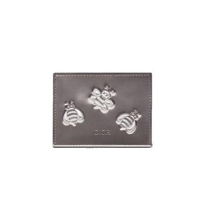 Dior X Kaws Card Holder