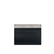 Dior X Kaws Card Holder