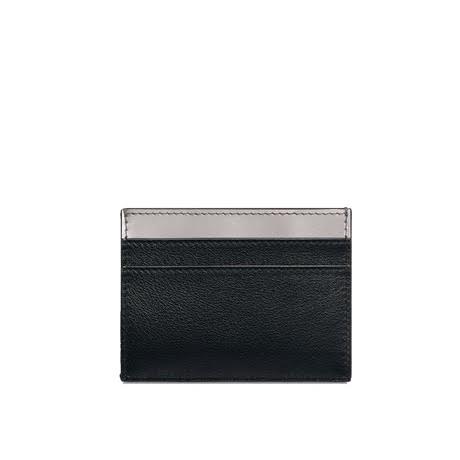 Dior X Kaws Card Holder