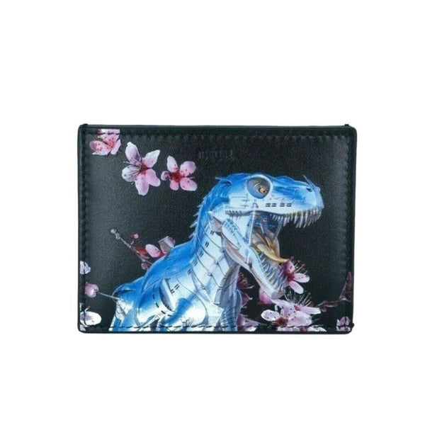 Dior_Sorayama_Card_Holder_1_ff