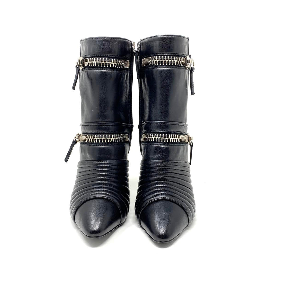 Giuseppe-Zanotti-Olinda-110-
