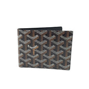 Goyard Love!