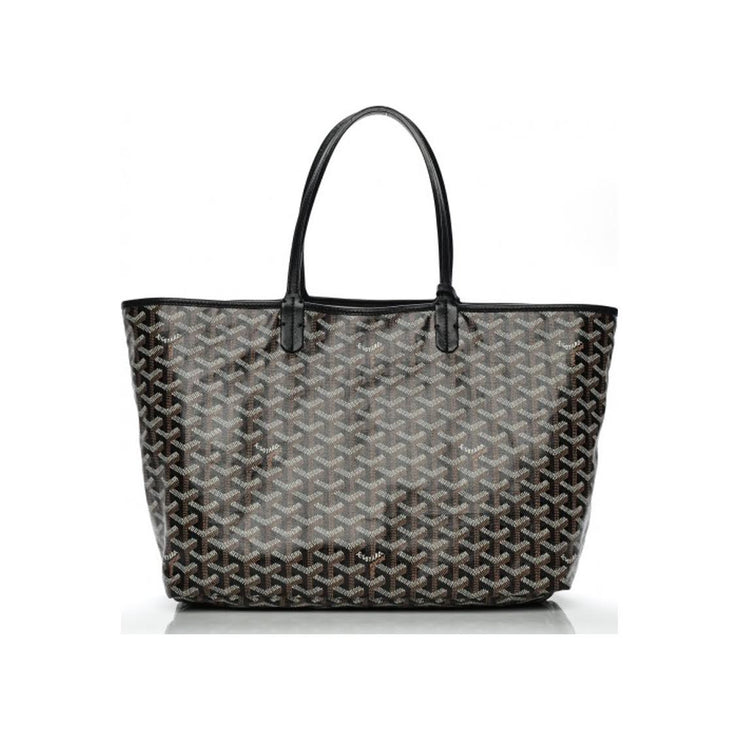 goyard pm tote