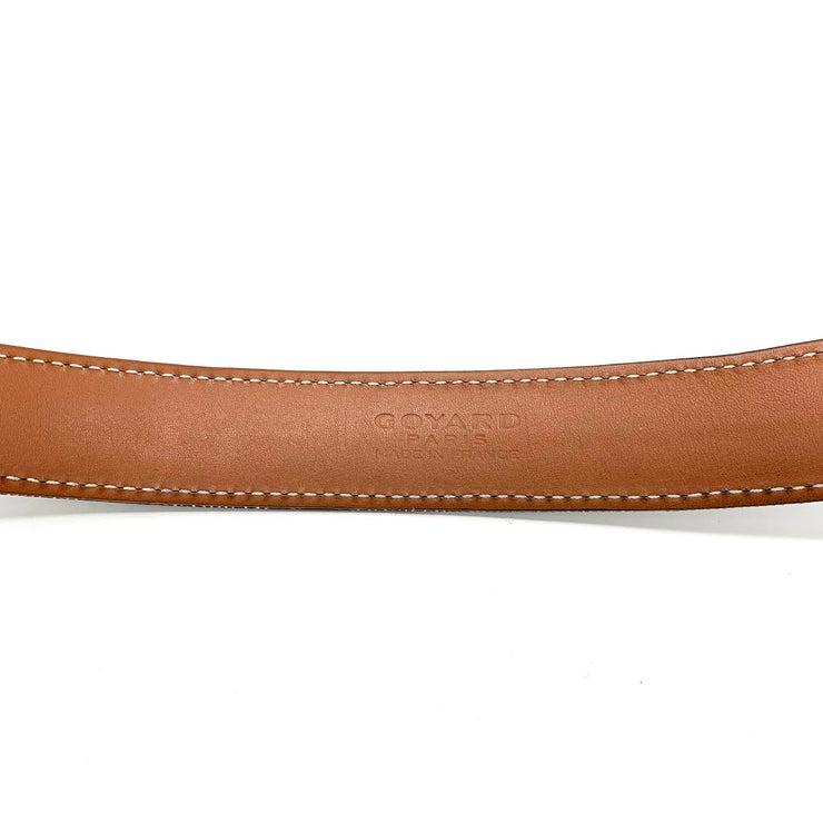 Goyard Men's Belt