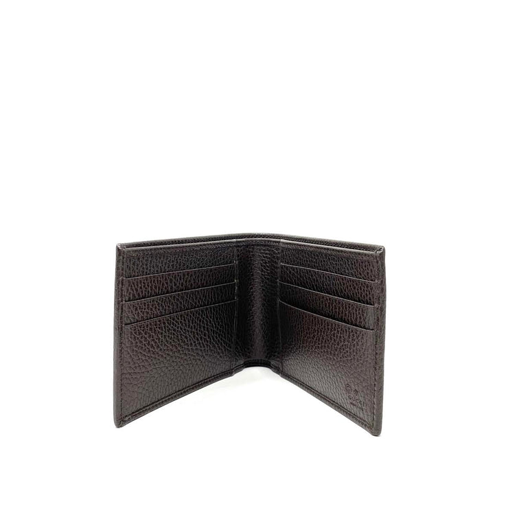 Gucci Bifold Wallets for Men, Designer Bifold Wallets