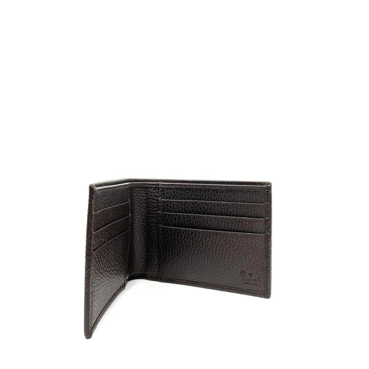 mens gucci card holder 