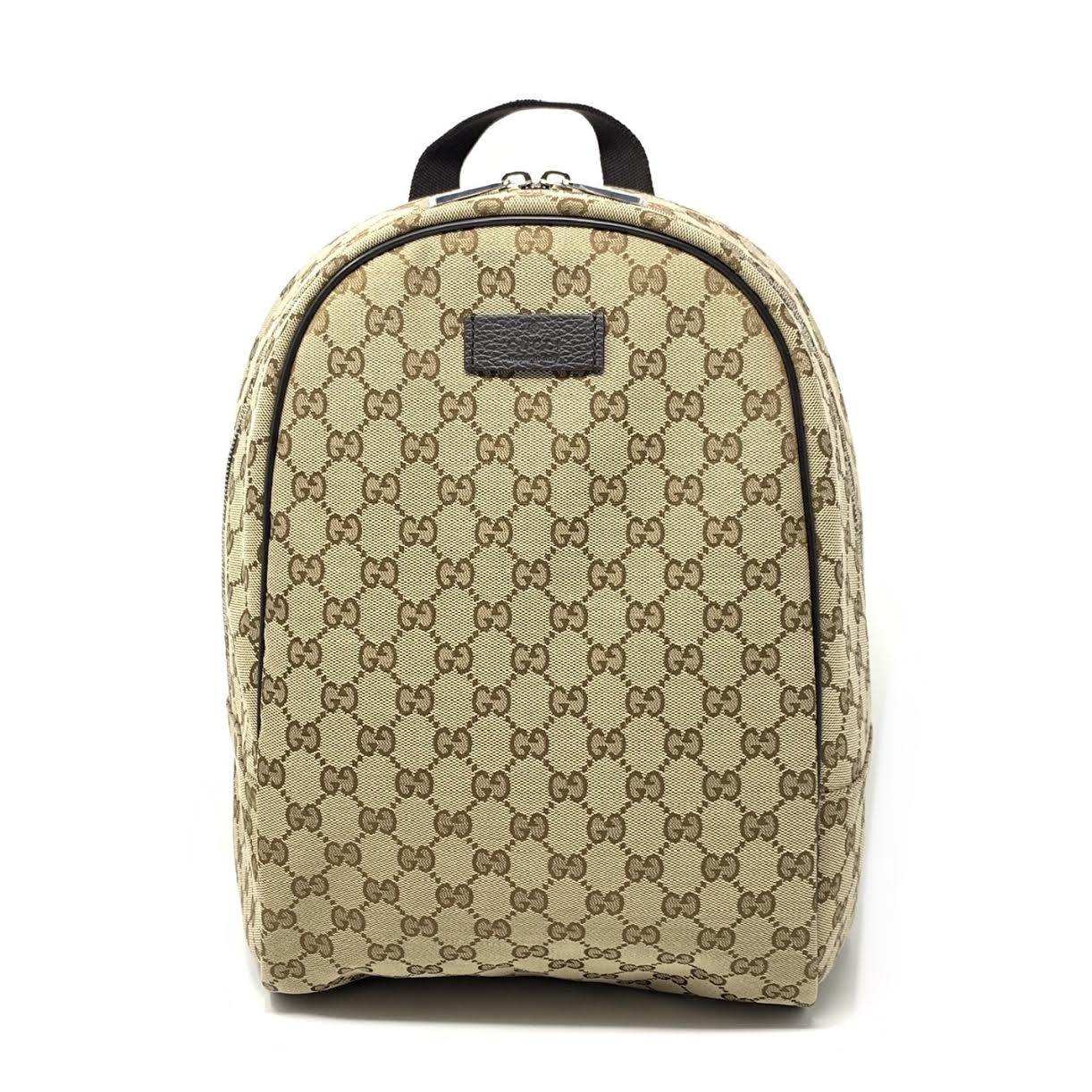 supreme Canvas Backpack 正規品 Supreme Canvas Backpack (SS22) - $110