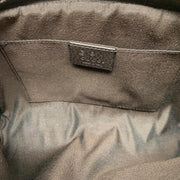 Gucci GG Supreme Belt Bag w/ Tags