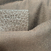 Gucci GG Supreme Belt Bag w/ Tags