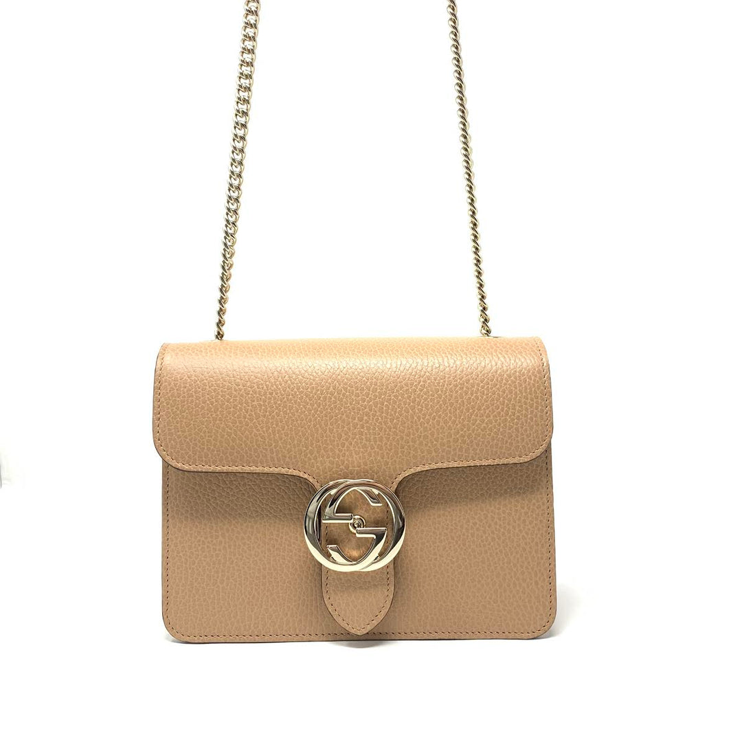 Gucci-Interlocking-GG-Shoulder
