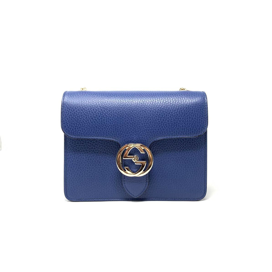 Gucci-Interlocking-GG-Shoulder