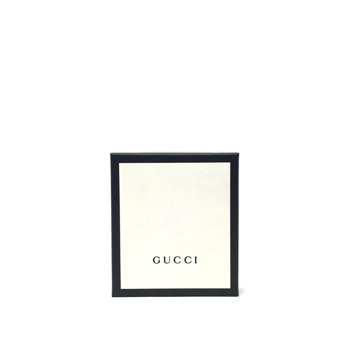 Gucci Gg Supreme Bengal Tiger Wallet, ModeSens