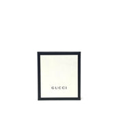 Gucci Kingsnake Supreme Wallet Consignment Shop From Runway With Love
