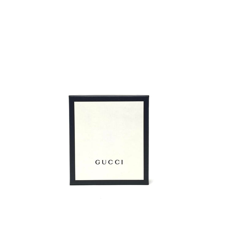 Gucci Kingsnake Supreme Wallet Consignment Shop From Runway With Love