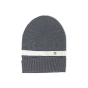 Gucci Striped Wool Winter Hat Beanie Consignment Shop From Runway With Love