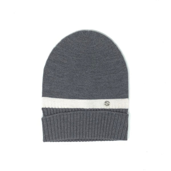 Gucci-Striped-Wool-Winter-Hat-