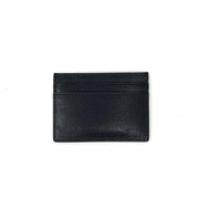 Gucci Kingsnake Print Card Holder Designer Consignment From Runway With Love