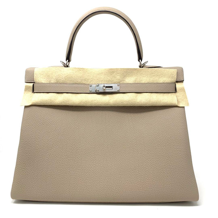 Gris tourterelle kelly online