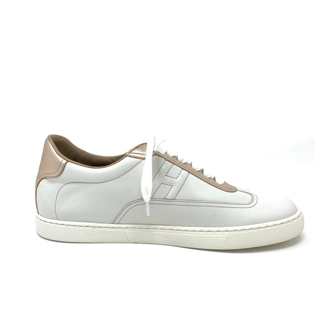 Hermes_Quicker_Leather_Sneaker