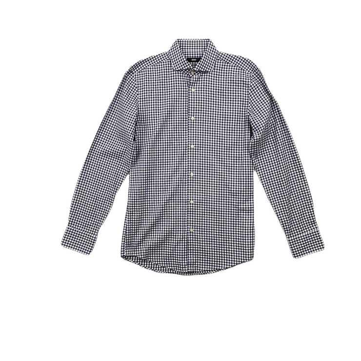 BOSS - Slim-fit shirt